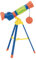 Learning Resources GeoSafari Jr Mein erstes Teleskop
