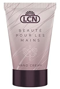 LCN Hand Cream Beaute pour les Mains 30 ml