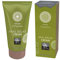 Anal Entspannungscreme 50g Anal verkehr creme Gleitmittel Gleitgel