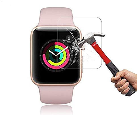 QYiD - Custodia per iPad 10.2 / 7th Generation, robusta, anti-caduta, con supporto e tracolla per Apple iPad 10.2 (2019) / A2200 / A2198 / A2232 oro ROSA ORO