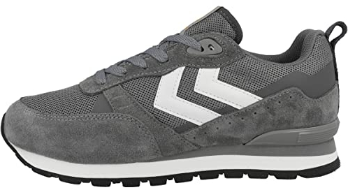 hummel Shoe Thor Erwachsene