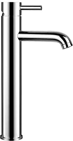 Mitigeur lavabo réhaussé COX XL