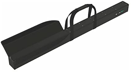 Wera Textile Box Click-Torque E 1 leer 05136532001
