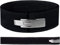 Royal Premium Gewichthebergürtel Lever Gürtel aus Rindsleder mit Schnalle, Weightlifting Lever Belt für Fitness Powerlifting Krafttraining Bodybuilding, mit 8.5cm / 10cm Höhe, Frauen und Männer (XL)