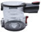 Figevida Serbatoio Contenitore Cestino Polvere per Scopa Aspirapolvere per Hoover Freedom Fd22rp