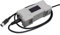 RetroPower PSU Amiga CD32 International - Ersatznetzteil für Amiga CD32, EU/UK/AU Stecker