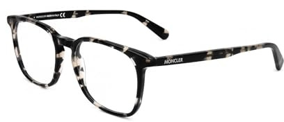 MONCLER Brillengestell für Herren ML5118-055-51