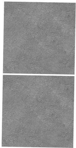 GALPADA Chiffon De Nettoyage Absorbant pour Voiture Serviette De Séchage pour Siège De Voiture Ensemble De Serviettes De Lavage en Tissu