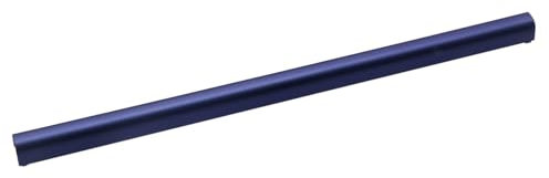 BestParts Blue LCD Hinge Trunks Rear Cover Replacement for HP 14-FQ 14S-FQ 14S-FR 14S-FY 14z-FQ Laptop Display Bezel Hinge Cover Strip M03789-001