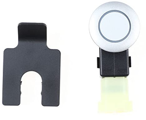 Auto-Parksensor PDC-Parksensor 39690-SDA-P01, für Accord 2008–2013 Odyssey 2008