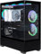 XUM Vista Gaming PC: Intel i9-11900F, RTX 3090 24GB, 32GB DDR4 RAM, 1TB NVME SSD, 850W PSU, aRGB, WiFi, Windows 11