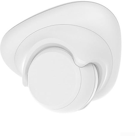 Automatización avanzada del hogar con sensor de presencia humana For Tuya For Zigbee