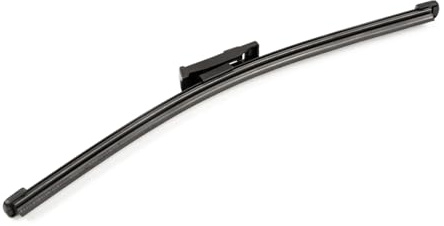 LST Scheibenwischer Hinten für Heckscheibe, Wischerblatt 283mm, kompatibel mit Cupra Born, Seat Ateca, Skoda Enyaq IV, Kodiaq, VW ID.3, ID.4