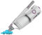 Kokido Balai Rechargeable Telsa 30,15,3x5x20,3 cm, Multicoloured