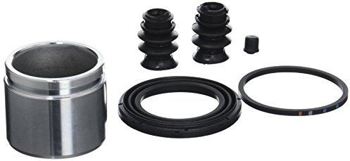AUTOFREN SEINSA D42650C Bremssattel-Reparatursatz Vorne Kompatibel mit JEEP COMPASS MK49, DODGE Caliber Schrägheck, CHRYSLER SEBRING Cabriolet JS