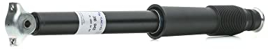 SACHS 316 943 Stoßdämpfer