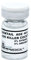 Age-Killer Cocktail/Profi-Serum (steril) Botulin Like – mit neuartigem Wirkstoffkomplex zur Falten-Behandlung – ideal für Microneedling (Dermapen) u. Mesotherapie (Dermaroller) - Ampulle 5 ml