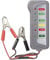 ProPlus Batterietester 12V