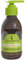 Macadamia Natural Oil Healing Oil Treatment in Glass Bottle, 125 ml (packaging may vary)