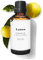 Lemon Essential Oil 50 Ml