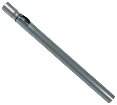 Teleskoprohr (298304-34588) Staubsauger 00465581 BOSCH
