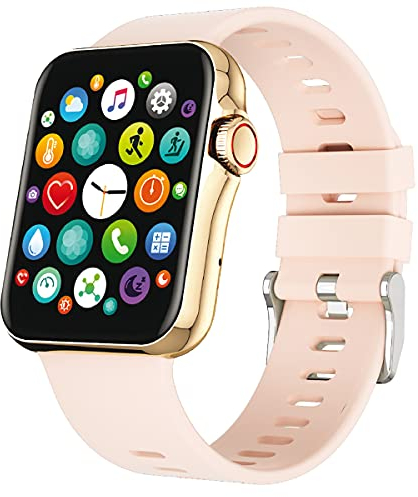 Smarty2.0 Smart-Watch SW022D