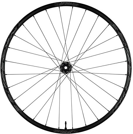 TURBINE-R 35 Rad – 27,5 BOOST – vorne 15 x 110 mm