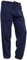 PANASIAM 'K' - Trousers in Blue, XL