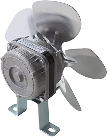 Kühlschrank motor mit haltebügel 220v lüftermotor kühlgerät kühlschrank ventilator 25-90w kühlschrankventilator lüfter