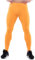 Kapow Meggings Performance PRO: Lange Sportleggings für Herren mit Kompression – Perfekt für Laufen, Yoga & Fitness, Sommer & Winter, inklusive Taschen