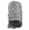 Rode Mic Professional Windproof Windshield Windschutz für Rode Videomic Videomikrofon