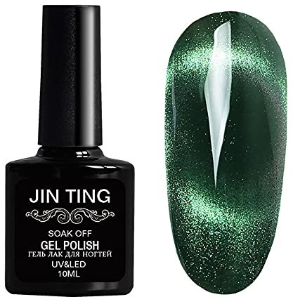 Sheer Pink Translucent Gel Nail Polish Soak 10ML Smooth Silky Bright 36 Colors Nail Gel Polish And Soak LED Base Top Coat Nail Varnish