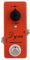 Dyna Compressor Processsor Electric Guitar Effect Pedal Mini Single Effect Pedal True Bypass Guitar Parts Accessories