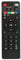 STAR BOX - Télécommande Android TV Box H96 Pro Plus-X96-T95n-X96 Mini-Tx3 Mini-T95z avec Fonction d'apprentissage TV