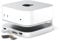iMounts Mac mini M4 Dockingstation mit SSD | Speicher bis 8TB, HDMI 4K@60Hz, USB 3.1, SD/TF Kartenleser | M.2 NVMe SSD-Gehäuse | Mac mini M4