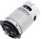 Taladro destornillador inalámbrico de 18 dientes, 18 V, 775 CC, motor DCD771, DCD776, CMCD701C2, DCD771KS, compatible con Dewalt.