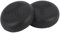 Replacement for AKG Y500 Ear Pads, Replacement Earpads, Noise Isolation Earpads for Y500 On Ears Foldable Wireless Bluetooth Headphones Ear Cushions