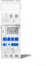 TM919TK Zeitschaltuhr, astronomischer elektronischer Timer, 16 A, 3200 W, programmierbar, automatische Sonnenaufgang-Steuerung, zur Steuerung von Lichtern