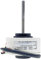 KWHRPOQS Piezas De Aire Acondicionado Compatibles con LG, Motor De Ventilador De Unidad Interior De Aire Acondicionado 4681A20091U SIC-37CVJ-F130-1 4681A20091J DC310V