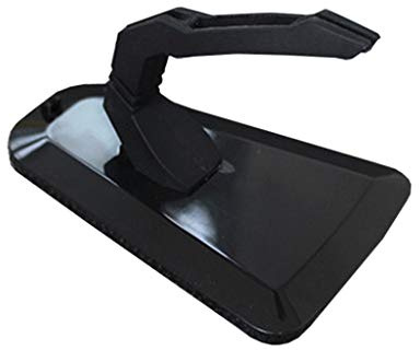 Mouse Bungee Wire Holder Gaming Mouse Cord Clip Management Fixer Holder