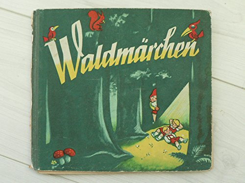 Waldmärchen