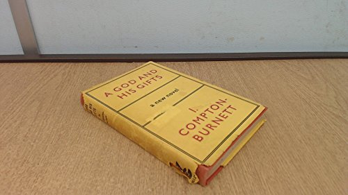 Victor Gollancz