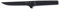 Berghoff 3900006 - Cuchillo deshuesador 15 cm