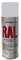 CILVANI BOMBOLETTA DI VERNICE SPRAY SMALTO ACRILICO MARRONE CHIARO RAL 8003