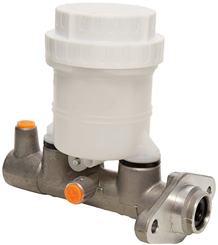 Japanparts pf-562 Pump Brake