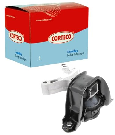 Corteco 49382892 Lagerung, Motor rechts