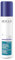 BIOCLIN Deo Intimate Deodorante Spray Intimo Delicata Profumazione 100 ml