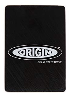 Origin Storage Inception TLC830 Series 1TB 2.5in SATA 3D TLC SSD