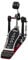 DW Bassdrum-Pedal (DWCP5000AD4XF)