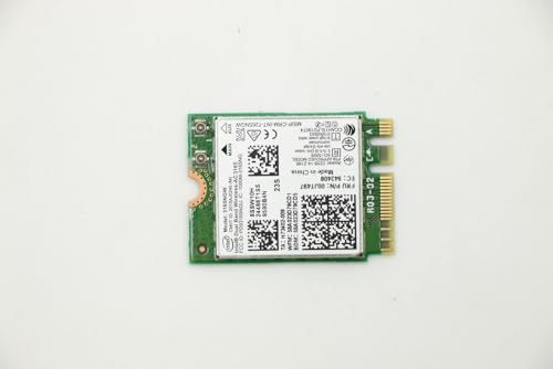 Lenovo WiFi Adapter **New Retail**, 00JT497